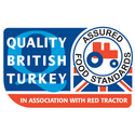 British Turkey Coupons 2016 and Promo Codes