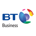 BT Business Coupons 2016 and Promo Codes