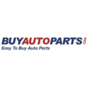 BuyAutoParts.com Coupons 2016 and Promo Codes