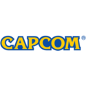 Capcom Coupons 2016 and Promo Codes