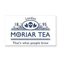 CafePress-Custom T-Shirts, Unique Gifts, Posters and more. Coupons 2016 and Promo Codes