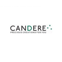 Candere Coupons 2016 and Promo Codes
