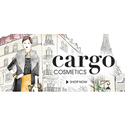 Cargo Cosmetics & Zirh Skincare for Men Coupons 2016 and Promo Codes