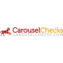 Carousel Checks Coupons 2016 and Promo Codes