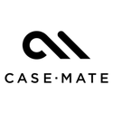Case-Mate Coupons 2016 and Promo Codes