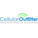Cellular Outfitter Coupons 2016 and Promo Codes
