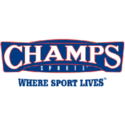 Champs Coupons 2016 and Promo Codes