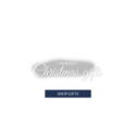 Charles Tyrwhitt Shirts Ltd (AU) Coupons 2016 and Promo Codes