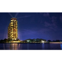 Chatrium Hotels & Residences Coupons 2016 and Promo Codes