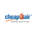 CheapOair.co.uk Coupons 2016 and Promo Codes