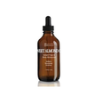 Chrislie Health & Beauty Coupons 2016 and Promo Codes