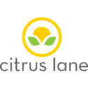 Citrus Lane Coupons 2016 and Promo Codes