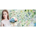 Cloneflower.com Coupons 2016 and Promo Codes