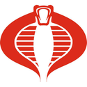 Cobra Coupons 2016 and Promo Codes