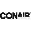 Conair Coupons 2016 and Promo Codes