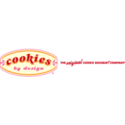 Cookies by Design Coupons 2016 and Promo Codes