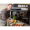 Cookware Outlet – Anolon, Circulon, Farberware, Bonjour Coupons 2016 and Promo Codes