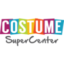 Costume SuperCenter Coupons 2016 and Promo Codes