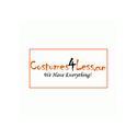Costumes4Less Coupons 2016 and Promo Codes