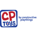 CP Toys Coupons 2016 and Promo Codes