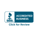 Crystal Plus, Inc. Coupons 2016 and Promo Codes