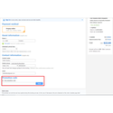 Ctrip Hong Kong Coupons 2016 and Promo Codes