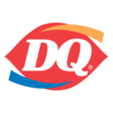 Dairy Dairy Coupons 2016 and Promo Codes
