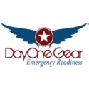 Day One Gear Coupons 2016 and Promo Codes