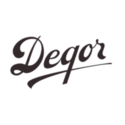 DEQOR Coupons 2016 and Promo Codes