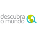 Descubra o Mundo Coupons 2016 and Promo Codes