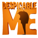 Despicable Me Coupons 2016 and Promo Codes