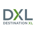 Destination XL Coupons 2016 and Promo Codes