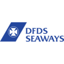 DFDS Seaways Coupons 2016 and Promo Codes