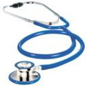 Discount Medical Supplies Coupons 2016 and Promo Codes
