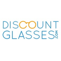DiscountGlasses.com Coupons 2016 and Promo Codes