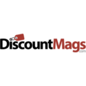 DiscountMags.com Coupons 2016 and Promo Codes