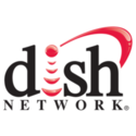 Dish Network Subscriber Referral Coupons 2016 and Promo Codes