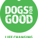 Dog Is Good Coupons 2016 and Promo Codes