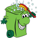 Domestic Bin Coupons 2016 and Promo Codes