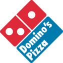 Domino Coupons 2016 and Promo Codes