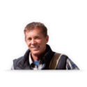 DrDavidWIlliams Coupons 2016 and Promo Codes