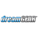 Dreamgear Coupons 2016 and Promo Codes