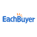 EachBuyer.com Coupons 2016 and Promo Codes