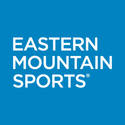 Eastern Mountain Sports Coupons 2016 and Promo Codes
