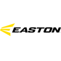 Easton Baseball/Softball Coupons 2016 and Promo Codes