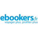 EBookers Coupons 2016 and Promo Codes