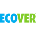 Ecover Coupons 2016 and Promo Codes
