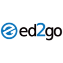 Ed2go.com Coupons 2016 and Promo Codes