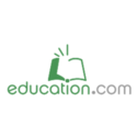 Education.com Coupons 2016 and Promo Codes