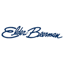 Elder Beerman (Bon-Ton) Coupons 2016 and Promo Codes